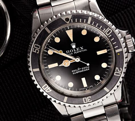 rolex submariner 5513 value|rolex 5513 bezel.